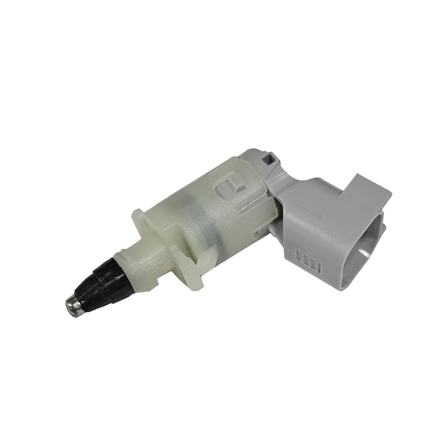 

3F2Z13713AA Door Open Ajar Warning Switch Replacement Fits for Ford Expedition F-150 F-250 F-350 F-450 F-550 F-650 F-750 for Lincoln Navigator for