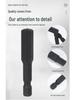 Chunfeng German Hex Bit Electric Screwdriver Set with Strong Magnetic Extension and High Hardness