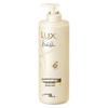 LUX Essential Oil Fragrance Conditioner - Light & Fluffy Orange Blossom