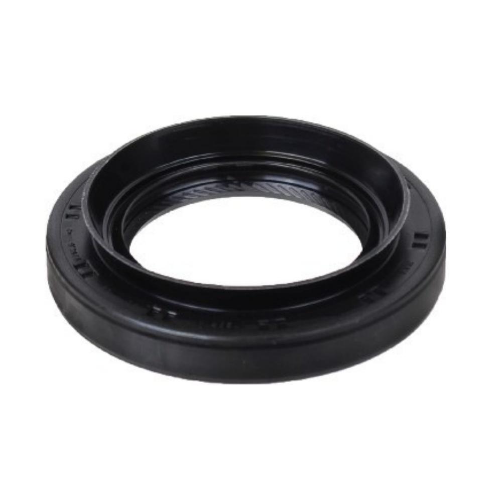 Transmission Output Shaft Seal Fz01-27-238 For Mazda Cx-5