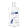 Daily Moisture Therapy Body Lotion 200ml