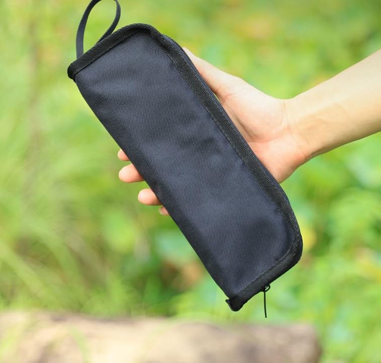 Aki Kumaya Outdoor Folding Instant Folding Climbing Easy To Folding Camping Cherry Blossom Fireworks Sports Memorial Portable Chair, Chair,