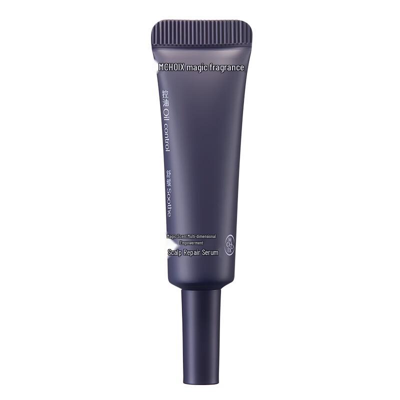 MCHOIX Scalp Repair Essence