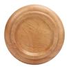 3Pcs Hardwood Piano Caster Cups Floor Protector Sound Proof Non Slip Universal Foot Pads