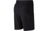 Nike Sportswear Club Shorts BV2772-010