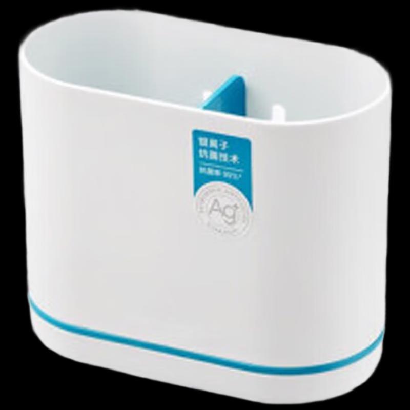 Подставка для палочек Chahua Ouboz