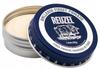 Reuzel Fiber Pomade 35