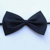 Fashion Adorable Cat Dog Pets Toy Bow Tie Necktie Collar Clothes Decoration