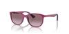 sunglasses RJ9078SF Ray-Ban