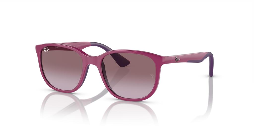 sunglasses RJ9078SF Ray-Ban