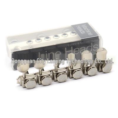 Accessori per chitarra – Accessori per chitarre