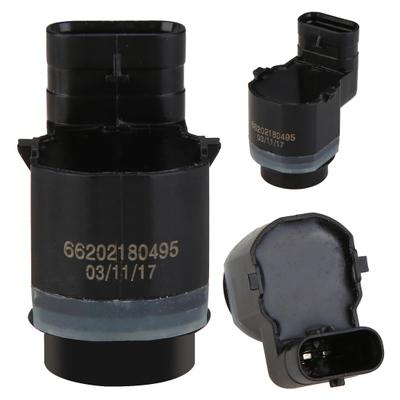 Car Parking Sensor Detector System For Bmw E60 E61 E66 E83 E90 X3 X5 66202180495
