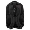 Samsonite XENON3.0 Business Tasche, Herren, Schwarz, 89430-1041 [Parallelimport]