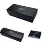TR Ultra-Light Unisex Square Frame Anti-Blue Light Prescription Reading Glasses for Presbyopia In the Elderly.