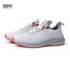 Jian Nong X528 Unisex Comfort Breathable Casual Sports Shoes
