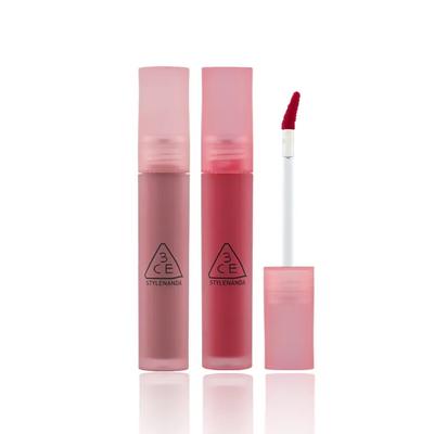 Blur Water Tint DUO Set