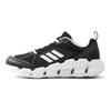adidas Climacool Ventage Wygodne Sportowe Amortyzujące Trwałe Oddychające Niskie Buty do Biegania Unisex Trampki Czarne JH9754