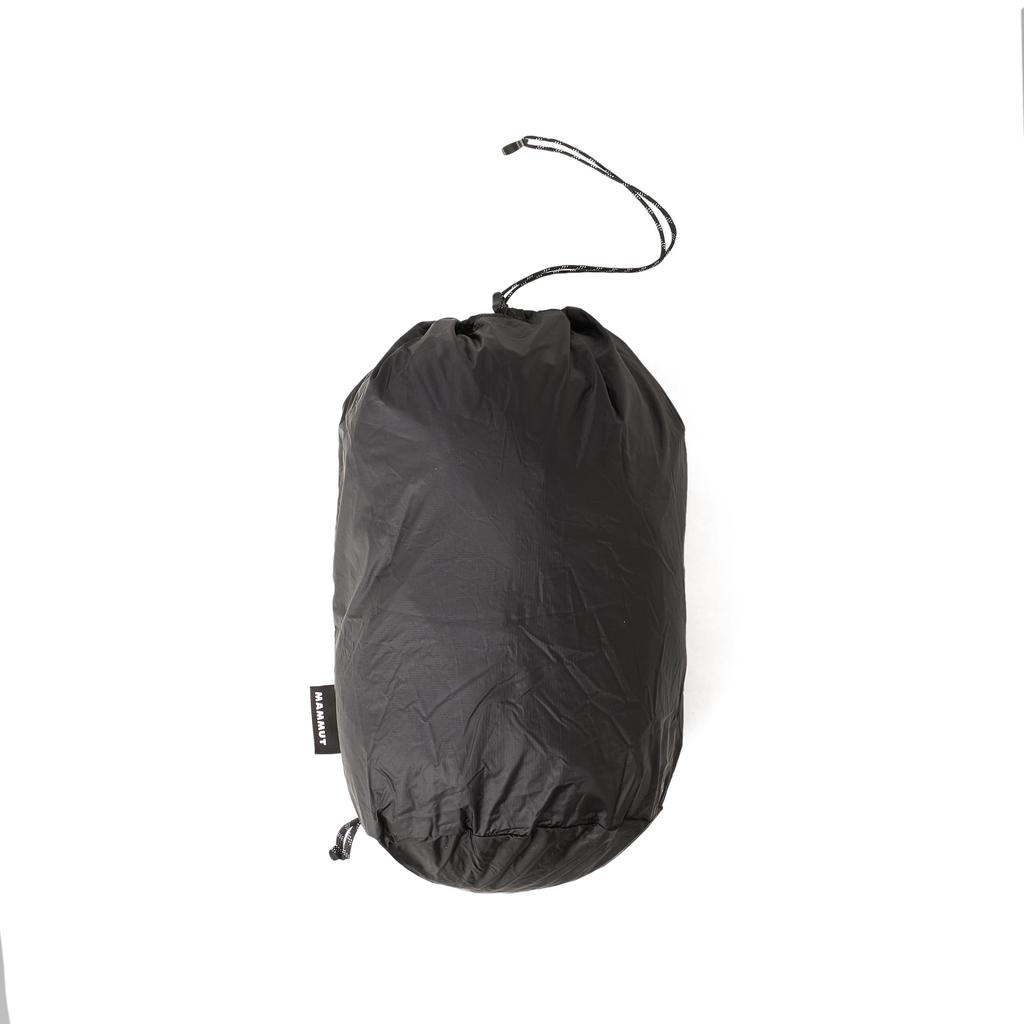 Mammut Broad Peak Pro Insulated Hooded Asian Broad Peak Pro IN Hooded Jacket AF Black Jacket, Fit, Women's, Women, 1013-04430,