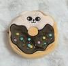 [USED] Straykids Seungmin Donut Pouch Papim