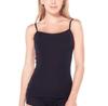 Icebreaker Sleeveless Base Layer 175 Everyday Merino