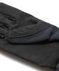 GORDON MILLER MECHANIX x GORDON MILLER Original Size 1673951 Gloves, M, Black,