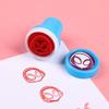 MINISO Spidey Stamp Party Favors Spiderman Gifts for Kids Birthday Stamps for Kids Boys Classroom Rewards Party Supplies Decoration