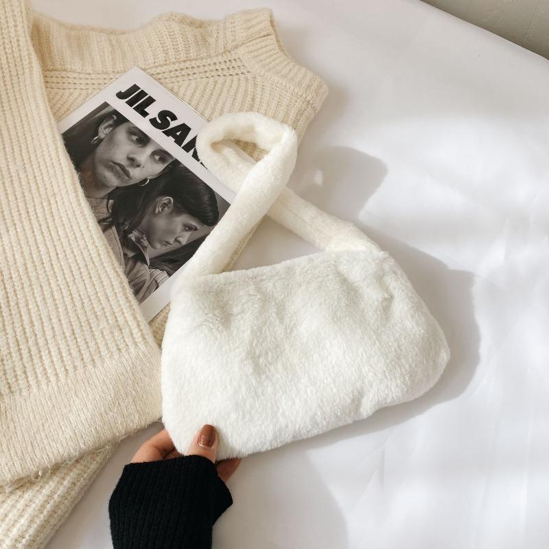 1 шт. — фото 5