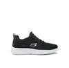 Skechers Dynamight Sneakers
