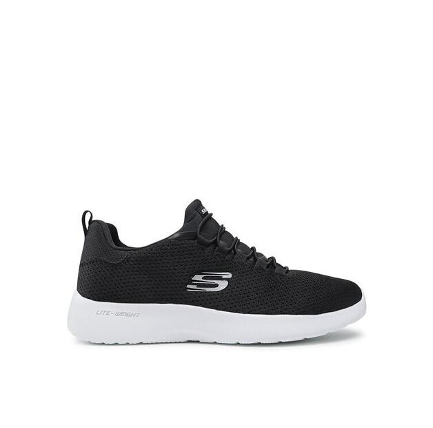 Skechers Dynamight Sneakers