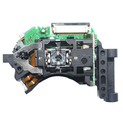 Εξοπλισμός – Εξοπλισμός λέιζερ