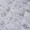 Chenille Soybean Fiber Winter Quilt