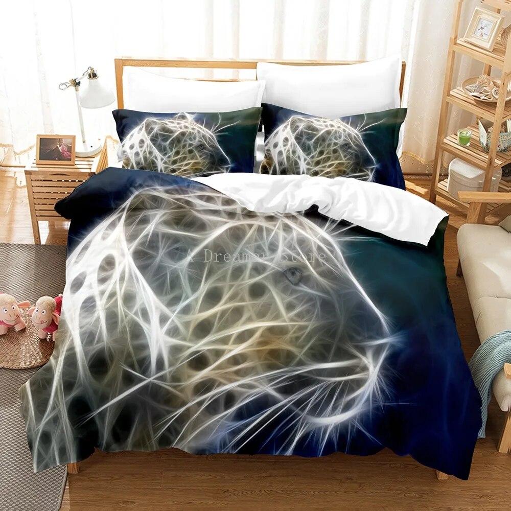 Set de lenjerie de pat pentru câine Teckel Husă de pat drăguț cățeluș Husă de pat cu desene animate Husă de pat pentru animale de companie Textile de acasă Decor Linie de pat Accept personalizat