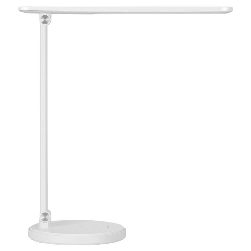 Panasonic Zaoran Eye-Care LED Desk Lamp