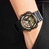 Casio Collection Watch Men's AEQ-110BW-9AVEF