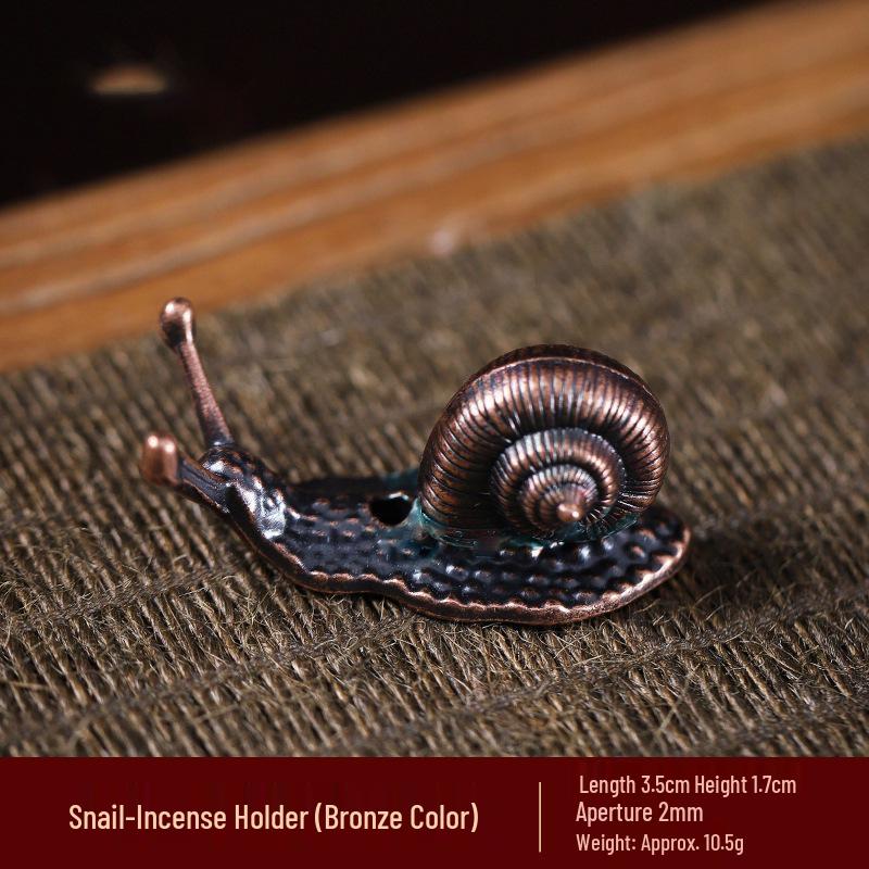 Kodo Multi-Hole Gourd & Water Drop Incense Holders: Turtle, Zen Lotus, Dragon Soaring Designs