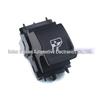Skoda Car Electric Window Lifter Switch 6V0959855