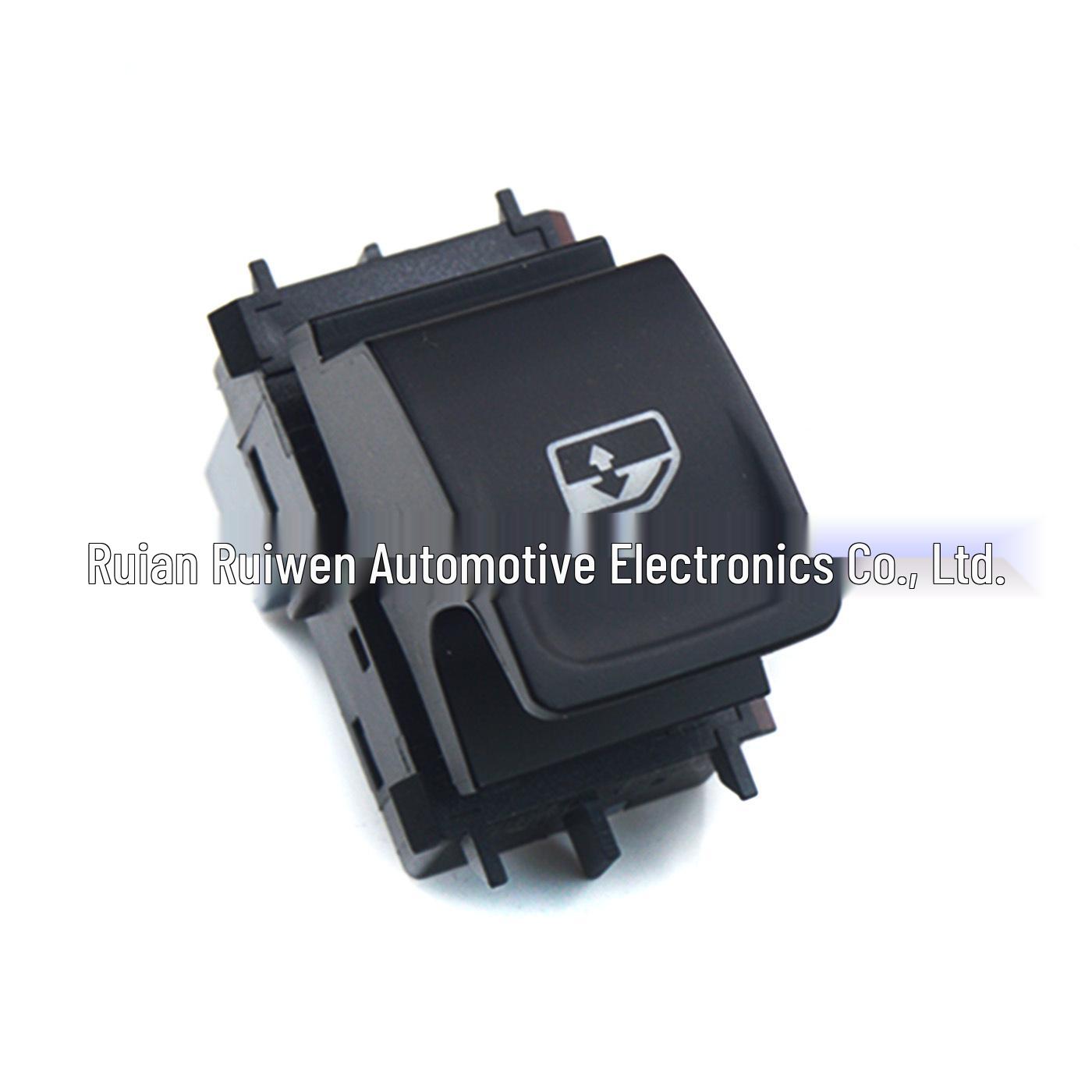 Переключатель стеклоподъемника для автомобиля Skoda 6V0959855 Other