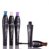 Eye Lengthening Thick Curly Mascara Makeup Cosplay Colorful No Blooming Water Eyelash Beauty Tool
