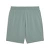 Puma Shorts Class 8 Tr 68465330 R S