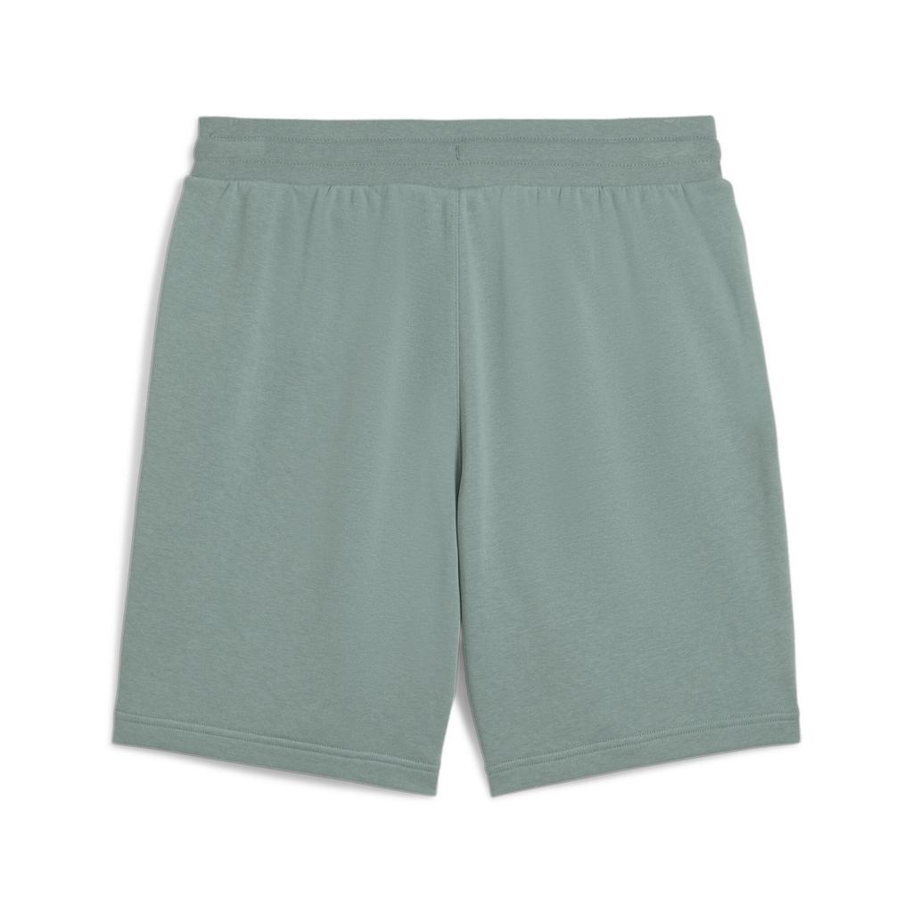 Puma Shorts Class 8 Tr 68465330 R S