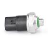 Pressure switch sensor-80440-S3M-A01