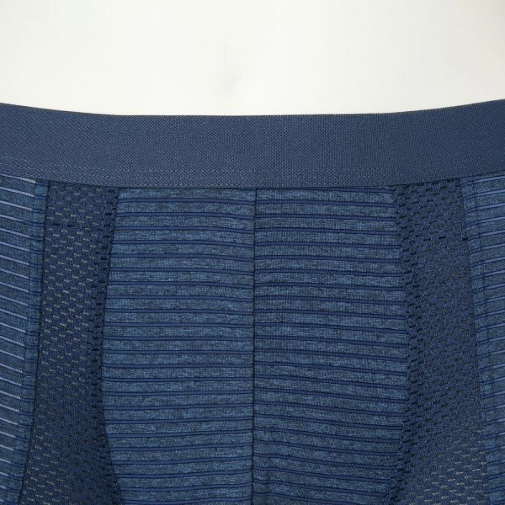 Venus Caheon Poly Span Functional Mesh Drawers Running Set Vmvs069vmps069t