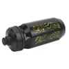 Mountain Bike Sports Water Bottle Leakproof Squeezable Plastic Outdoor Cycling Kettle for Riding