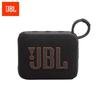 JBL GO4 Portable Bluetooth Speaker
