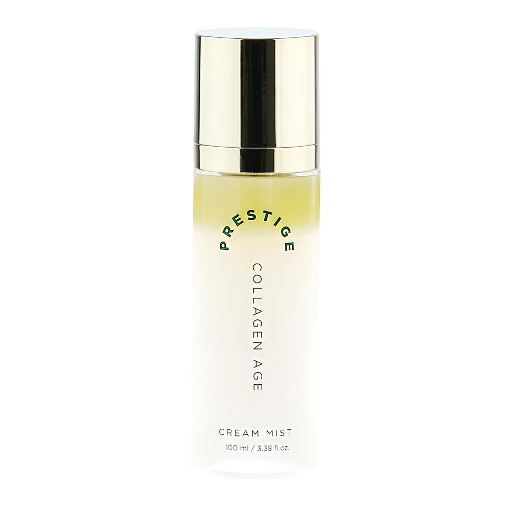

Vely Vel Prestige CollAgen Age Cream Mist