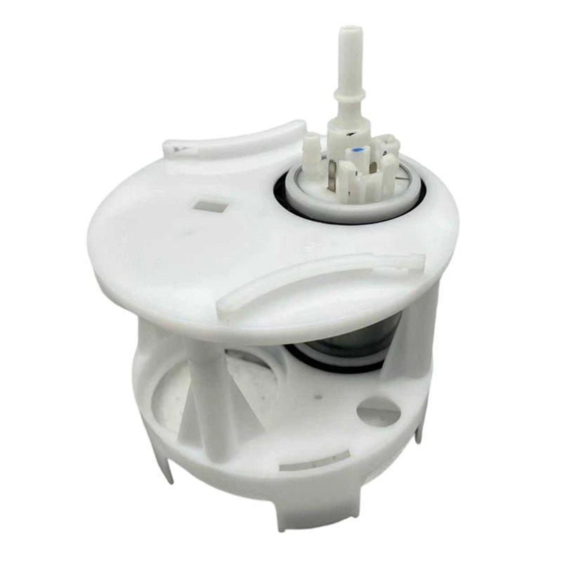 Für W171 SLK300 SLK350 Ersatz-Kraftstoffpumpenmodul A1714701464 Neues Teil