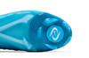 Nike Phantom Luna 2 Elite FG Blue Fury
