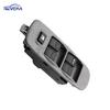 Compatible Power Window Switch for Ford 2M34-14505-DA41