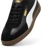 Puma PUMA Club 2 Era 397447-02 [Shipped from Korea] 100% Authentic