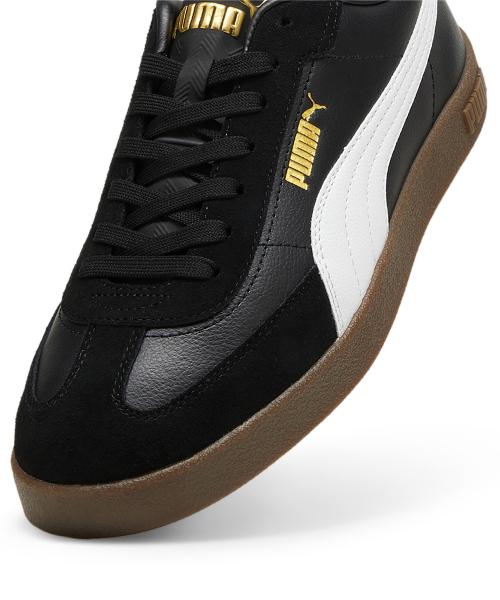 Puma PUMA Club 2 Era 397447-02 [Shipped from Korea] 100% Authentic